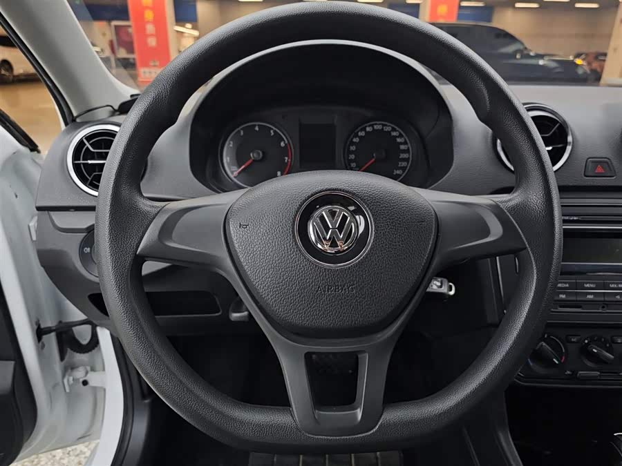 Jetta Jetta 2018 #9 Jetta Jetta 2018 car image #9