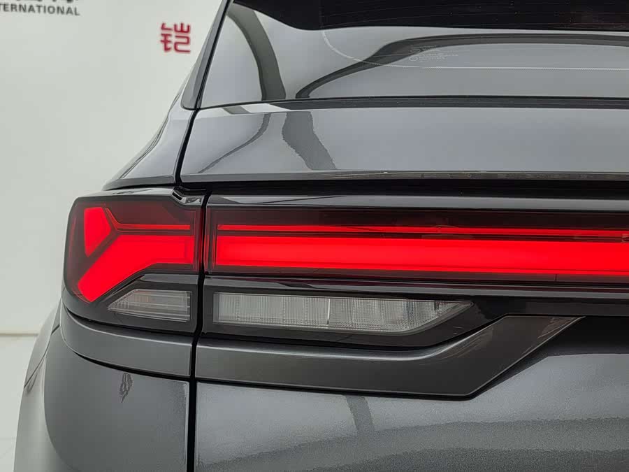 Changan CS35 Plus 2023 imagem de carro #9