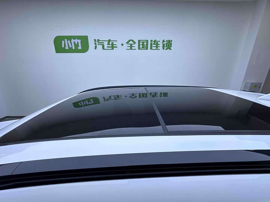 Chery Tiggo 7 2022 car image #9