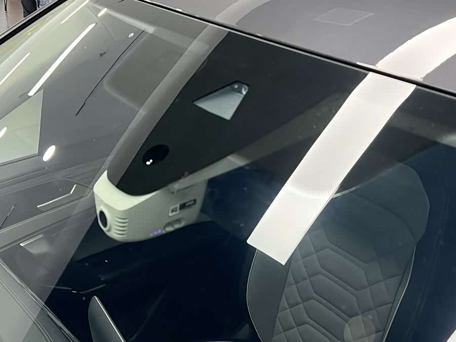 Volkswagen Tayron 2022 car image #9