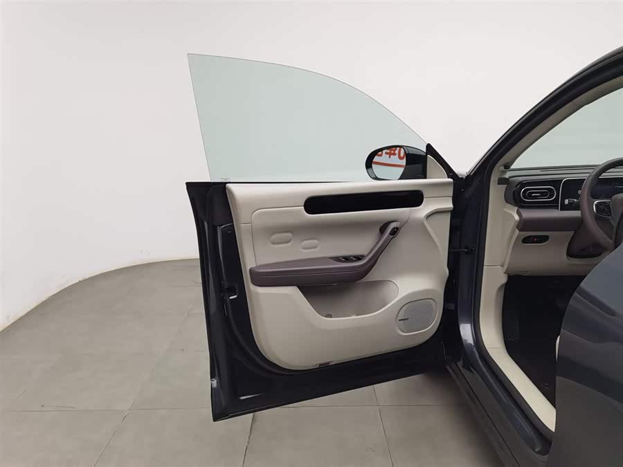 零跑汽车 零跑C11 2023 汽车图片 #9