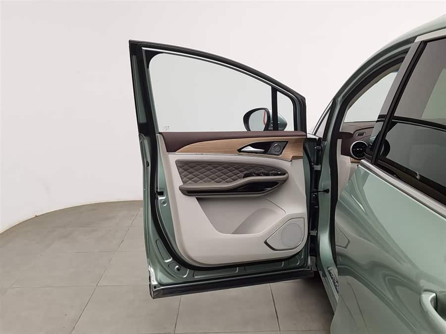 东风风行 风行游艇 2022 汽车图片 #9