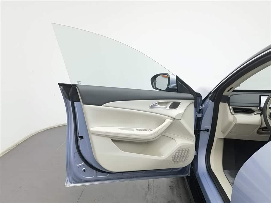 东风风行 星海S7 2024 汽车图片 #9