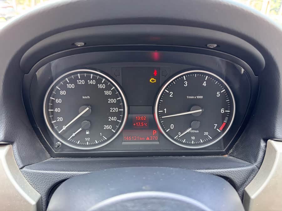 BMW 3 Series (Imported) 2012 immagine di auto #9