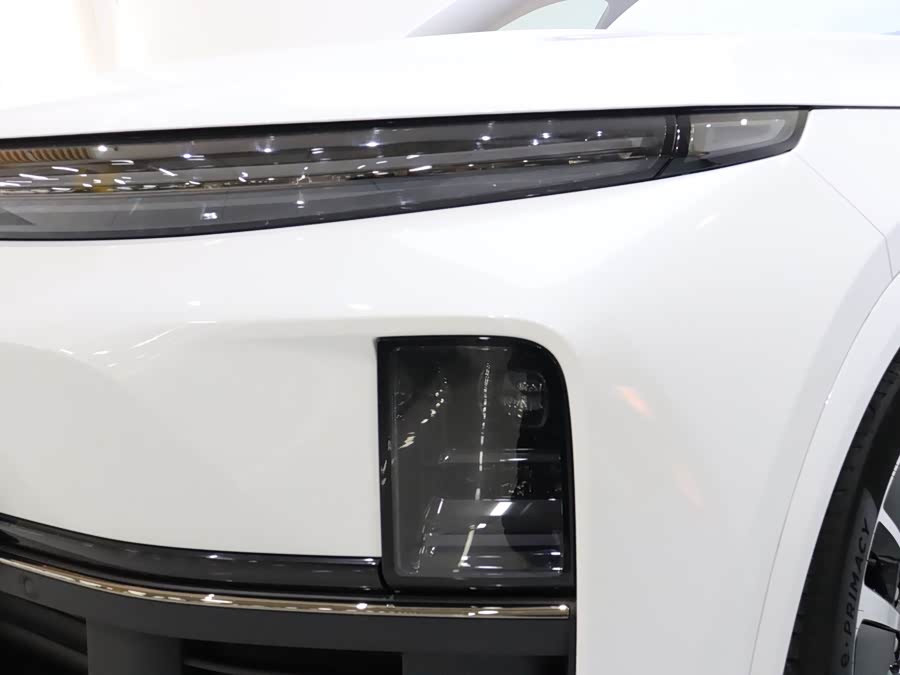 Li L7 2024 car image #9