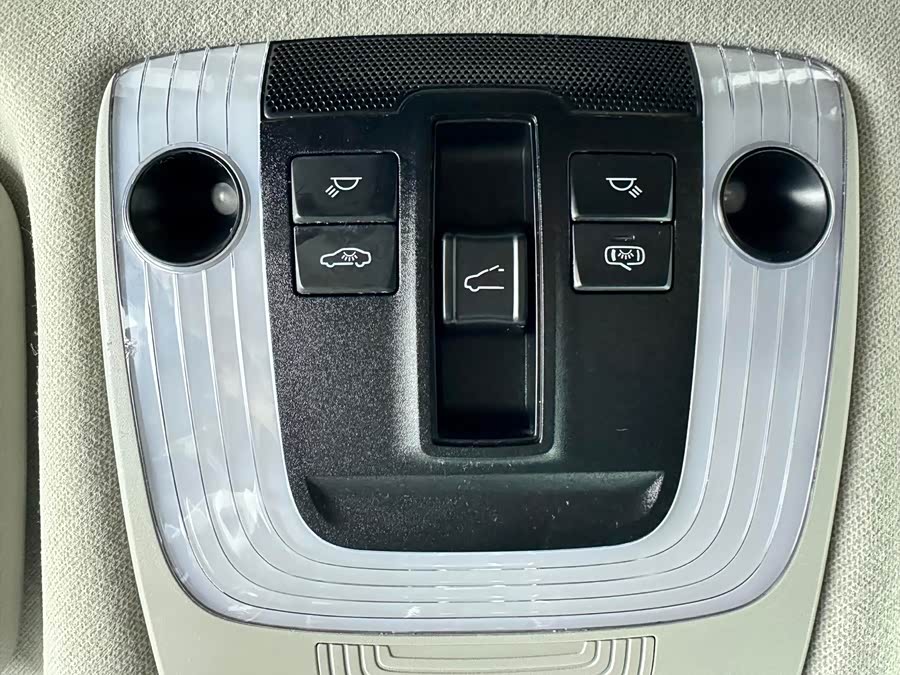 Kia Seltos 2023 imagen de coche #9