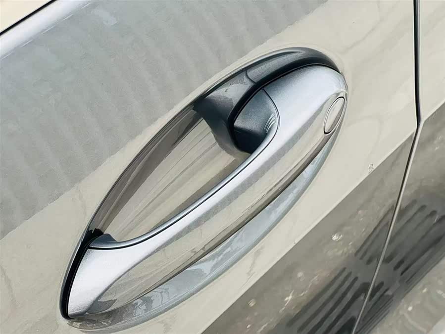 BMW X5 2022 imagen de coche #9