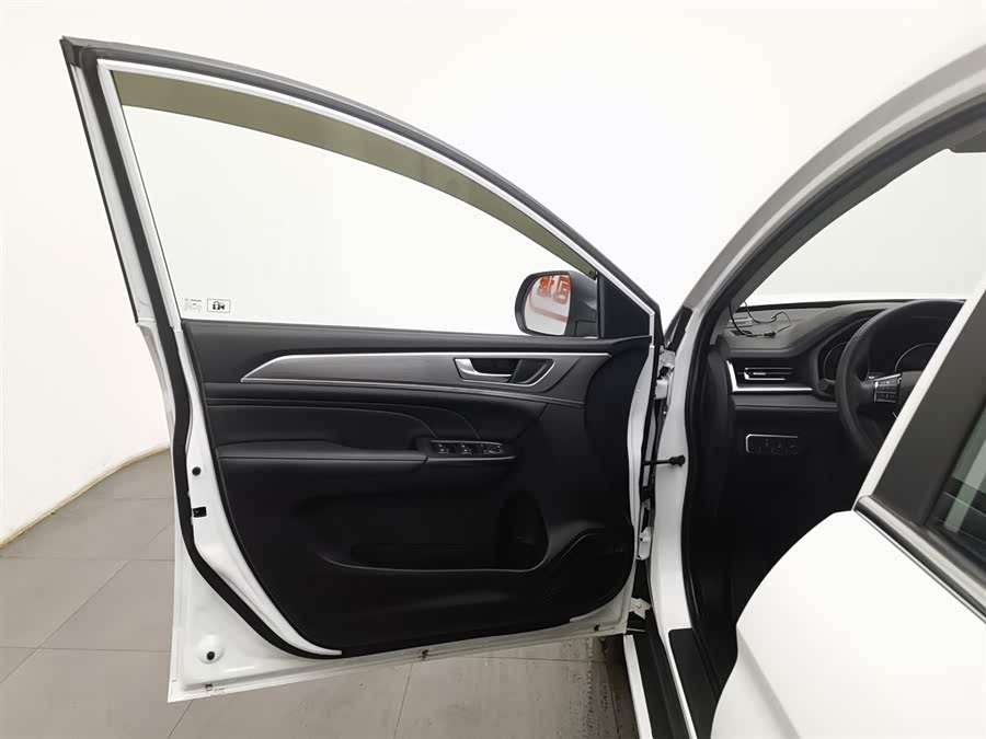Haval M6 2022 car image #9