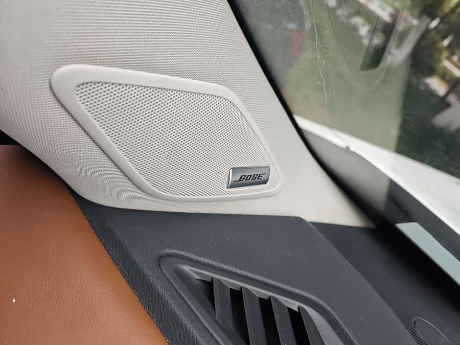 日产 探陆 2023 汽车图片 #9