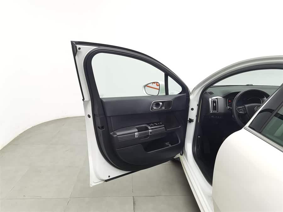 Citroen C6 2016 image de voiture #9