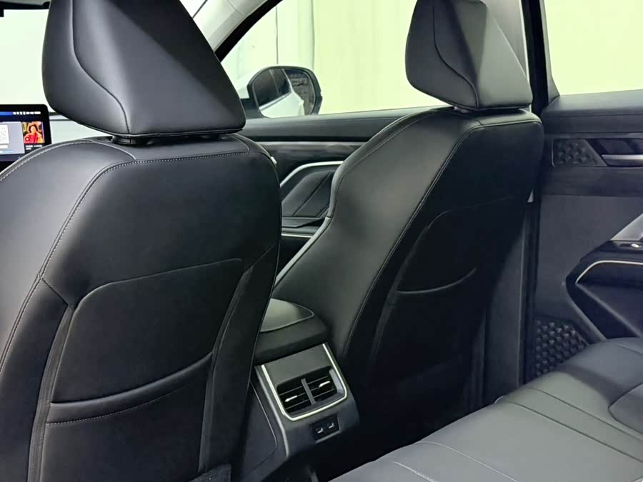 哈弗 哈弗H6 2023 汽车图片 #9