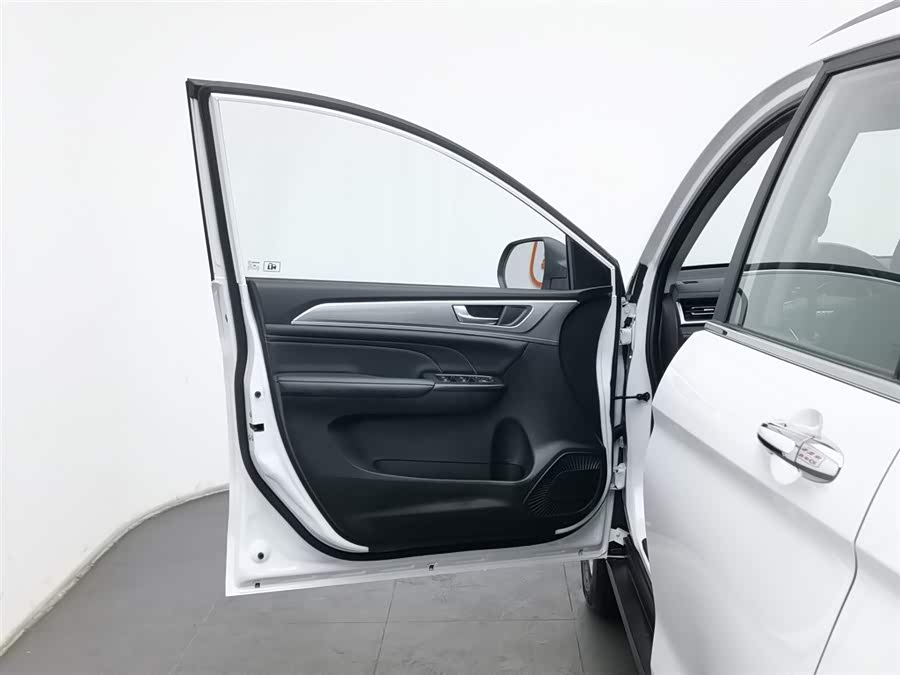Haval M6 2023 imagem de carro #9