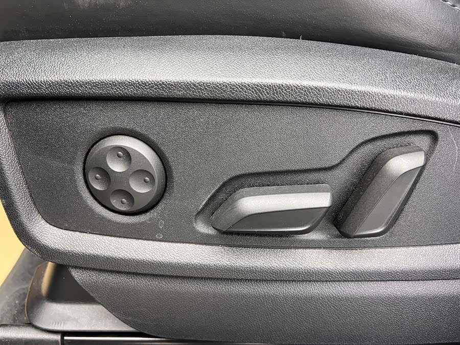 奥迪 奥迪Q5L 2023 汽车图片 #9