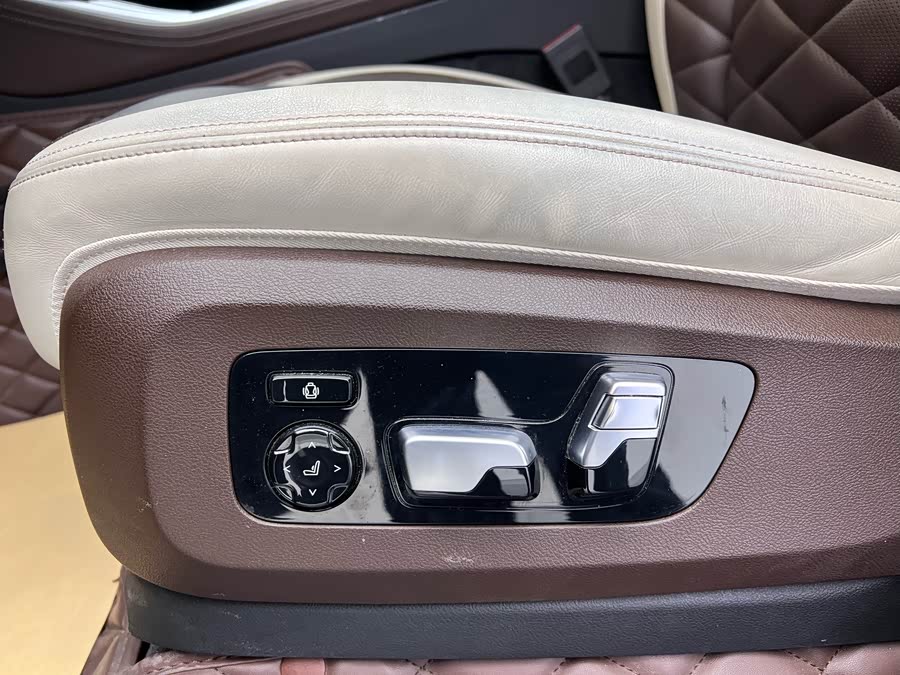 宝马 宝马X5 2022 汽车图片 #9