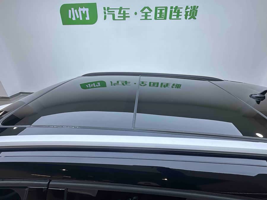 Skoda Kamiq 2023 car image #9