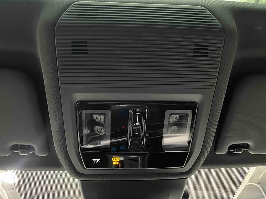 Volkswagen Golf 2022 #9 Volkswagen Golf 2022 car image #9