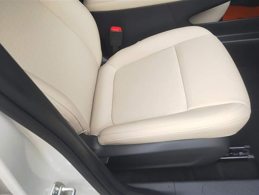 Wuling Binguo PLUS 2025 immagine di auto #9