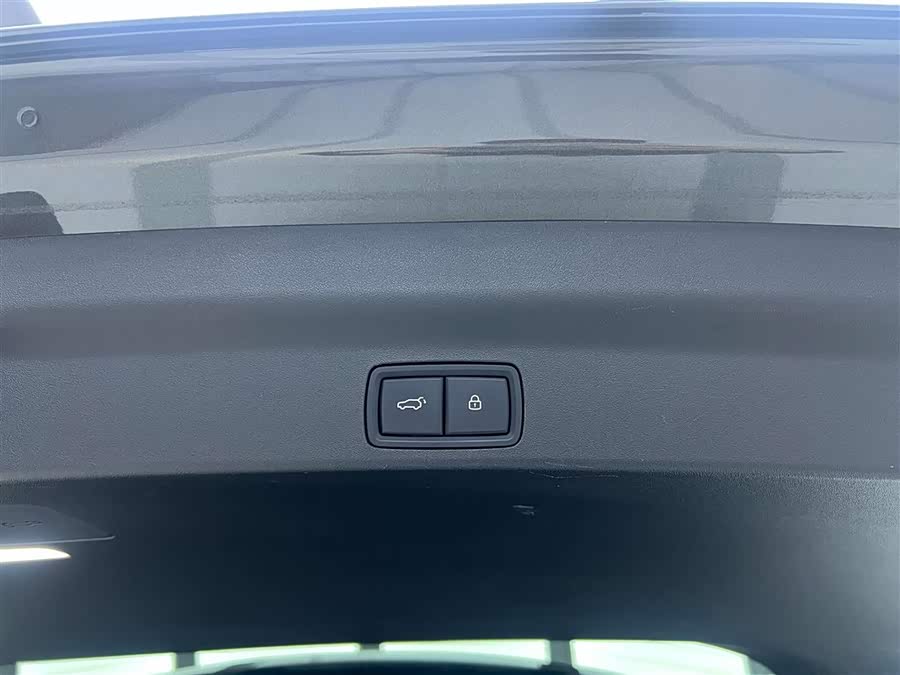 Li L7 2023 image de voiture #9