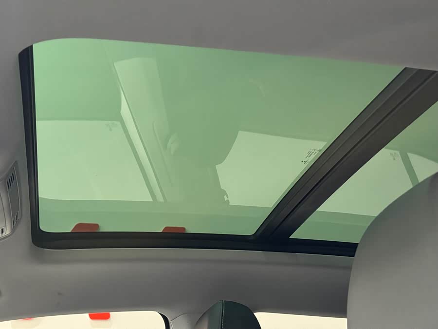 Volkswagen Tacqua 2020 car image #9