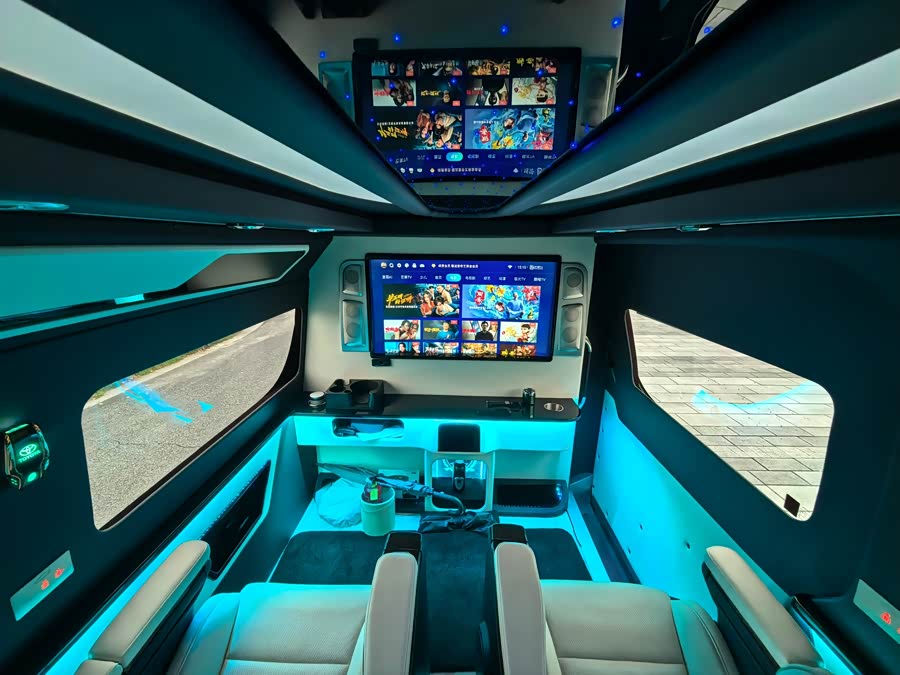 Toyota 2023 car image #9