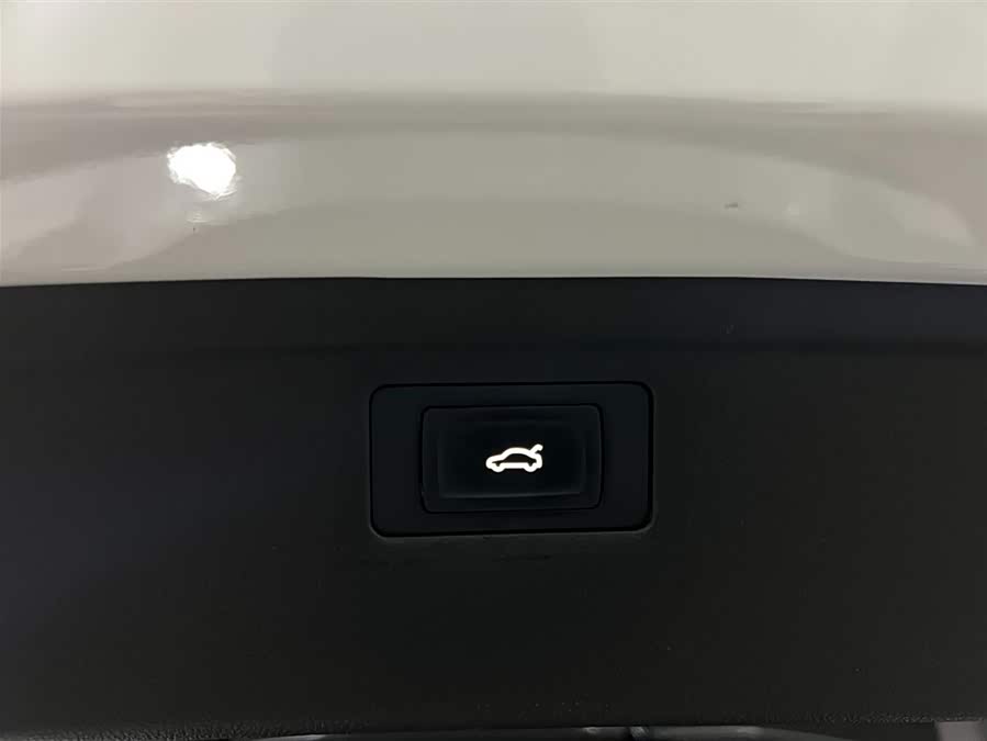 Jetour Dashing 2023 car image #9