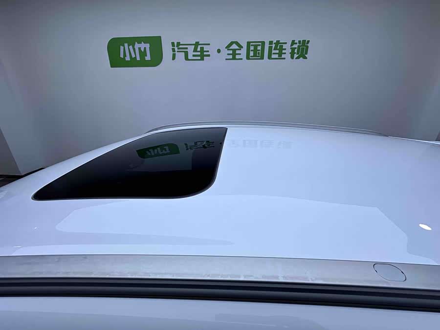 GEELY Coolray 2023 #9 GEELY Coolray 2023 car image #9
