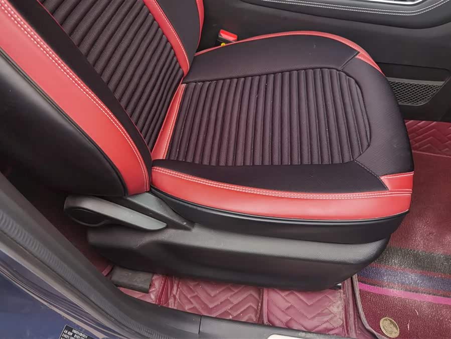Jetour X90 PLUS 2023 #9 Jetour X90 PLUS 2023 image de voiture #9