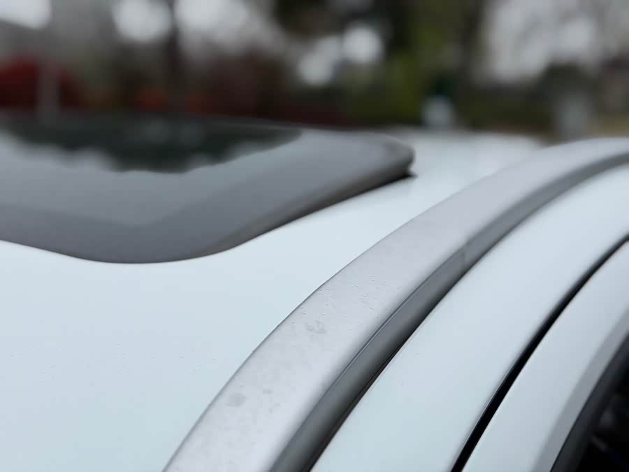 GEELY Vision X3 2017 image de voiture #9