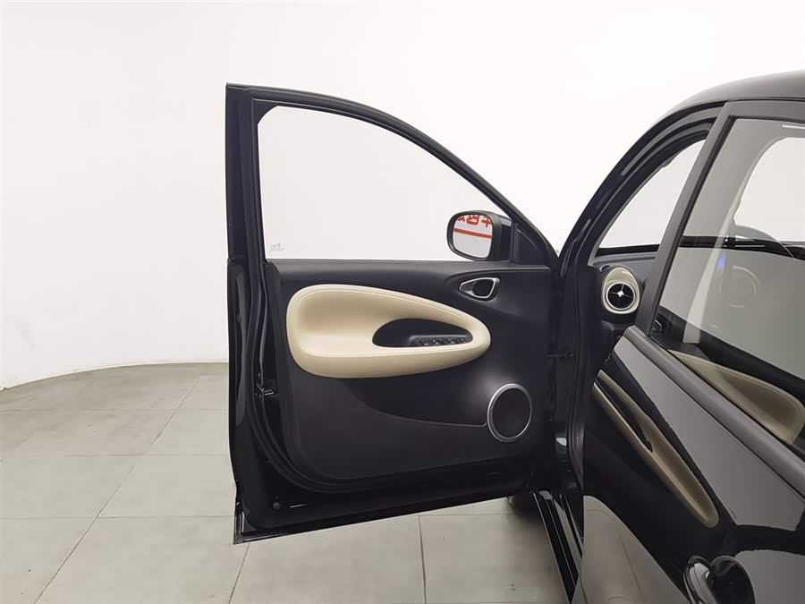 Wuling Binguo 2023 изображение автомобиля #9