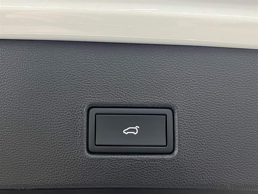 大众 T-ROC探歌 2022 汽车图片 #9