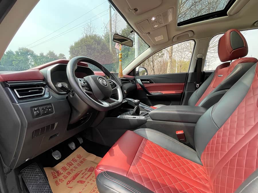 T5 2018 #9 T5 2018 car image #9