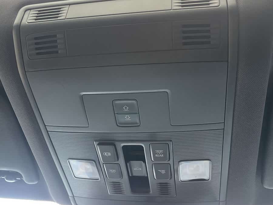 大众 T-ROC探歌 2022 汽车图片 #9