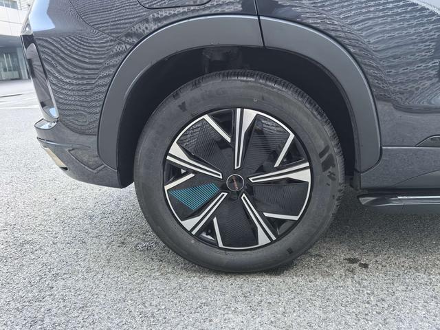 Exceed Chasing Wind C-DM 2023 car image #9