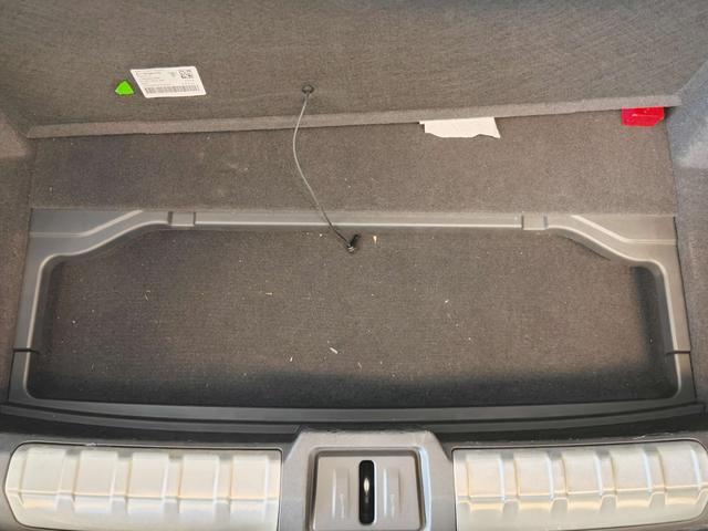 Audi RS e-tron GT 2023 #9 Audi RS e-tron GT 2023 car image #9