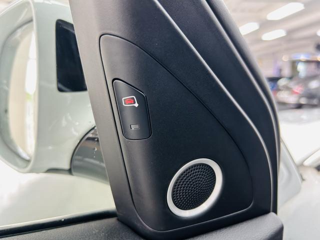 Audi Q5 (Imported) 2017 imagem de carro #9