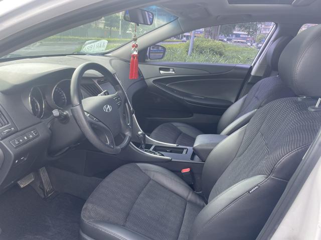 Audi Q5 (Imported) 2010 #9 Audi Q5 (Imported) 2010 car image #9