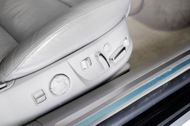 Audi S8 2008 #9 Audi S8 2008 car image #9