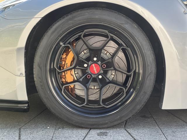 日产 日产GT-R 2011 汽车图片 #9