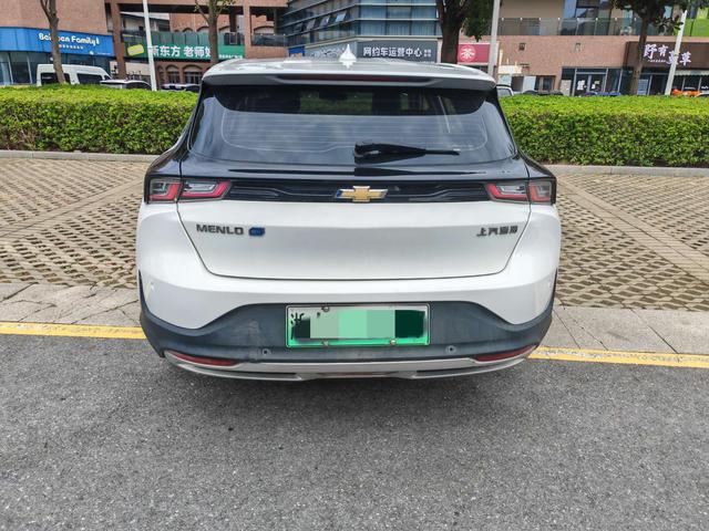 Volkswagen Bora Classic 2020 immagine di auto #9