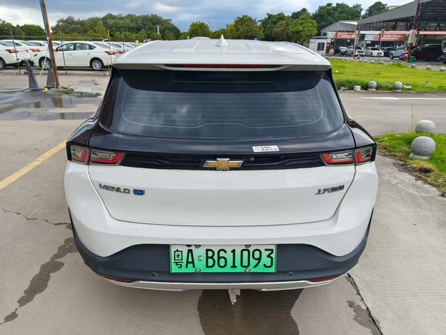 Volkswagen Bora Classic 2023 immagine di auto #9