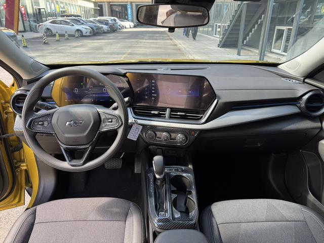 Mercedes-Benz Maybach S Class New Energy 2022 car image #9