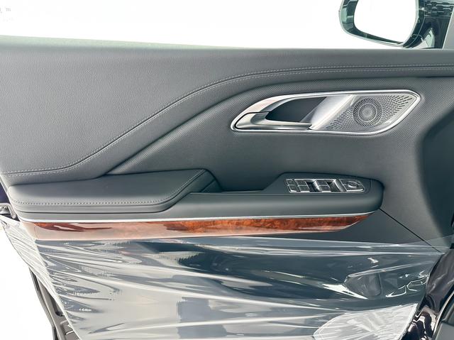 HongQi HQ9 2023 car image #9