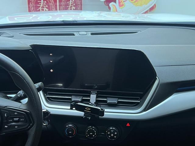 Mercedes-Benz Maybach S Class New Energy 2023 car image #9