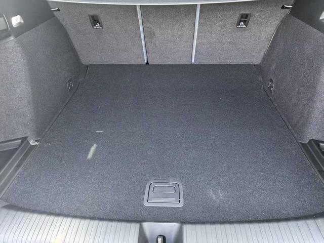 Audi Q6L Sportback e-tron 2025 car image #9