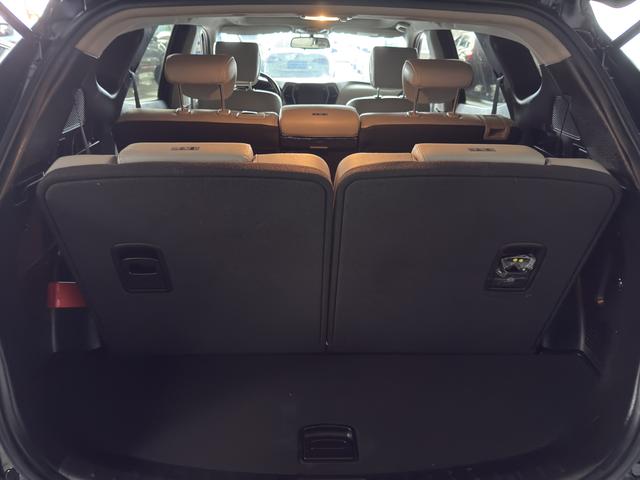 Neta S Shooting Brake 2013 image de voiture #9