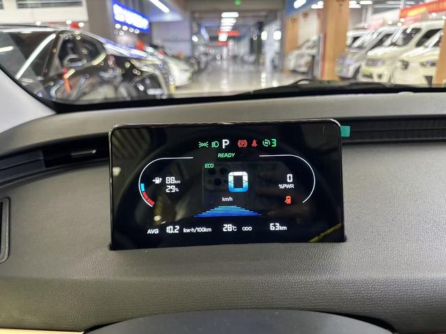 Chery Duomi 2025 #9 Chery Duomi 2025 car image #9