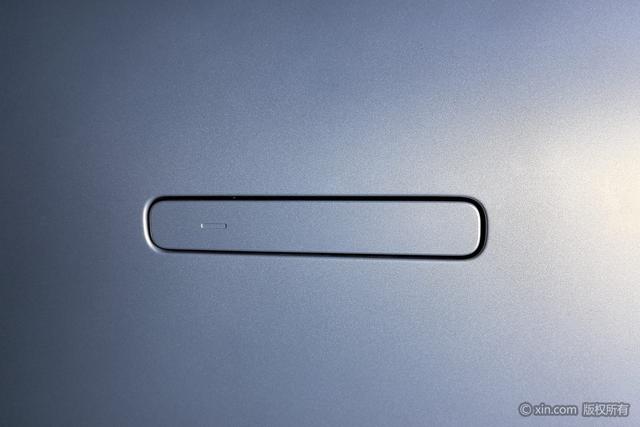 日产 日产N7 2025 汽车图片 #9