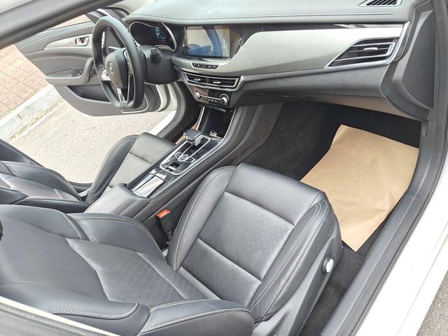 Changan Eado EV 2019 #9 Changan Eado EV 2019 car image #9