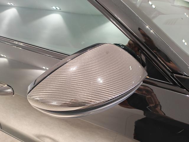 Audi RS e-tron GT 2025 #9 Audi RS e-tron GT 2025 car image #9