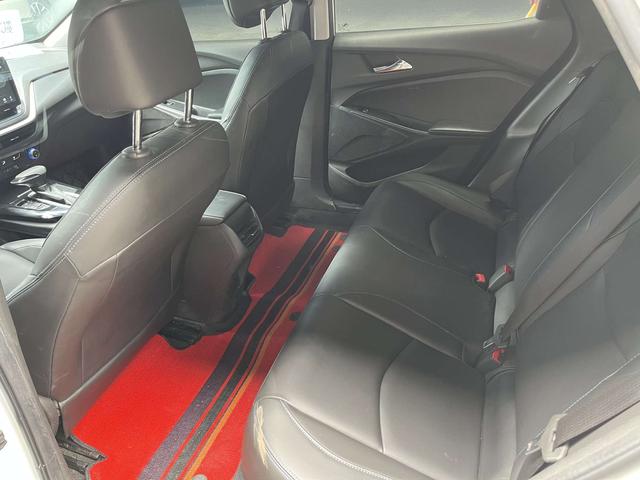 Volkswagen Bora Classic 2022 immagine di auto #9